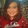 lizzyhansard